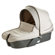 Stokke Stokke Xplory Stroller Carrycot Bassinet