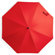 Stokke Stokke Xplory Parasol