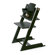 Stokke Tripp Trapp Baby Set