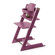 Stokke Tripp Trapp Baby Set