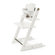 Stokke Tripp Trapp Baby Set