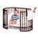 Stokke Sleepi Crib Set