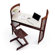 Stokke Sleepi Crib Set