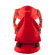 Stokke MyCarrier Organic Baby Carrier