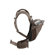 Stokke MyCarrier Organic Baby Carrier
