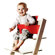 Stokke Tripp Trapp Baby Set