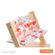 Stokke Classic Tripp Trapp High Chair Cushion