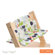 Stokke Classic Tripp Trapp High Chair Cushion