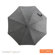Stokke Stokke Xplory Parasol