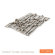 Stokke Xplory Blanket