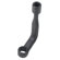 Owatonna Tool Co. Aerostar Upper Control Arm Wrench