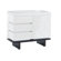 Nursery Works Changing Table/Dresser