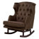 Nursery Works Empire Rocking Chair