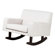 Nursery Works Storytime Rocking Chair