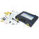 Prism Enterprises Inc Cooling Sys Test & Refill Kit