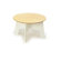 Offi Play-a-Round Kids Table