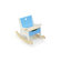 Offi Rockabye Kid's Rocking Chair