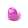 Offi Kapsule Kid's Novelty  Chair