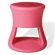Offi Tiki Kid's Stool