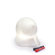 Offi HoweePup Jr. Pet Lamp
