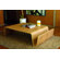 Offi Scando Coffee Table