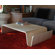 Offi Scando Coffee Table