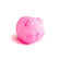 Offi Piggy Pet Lamp in Hot Pink