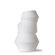 Offi Cupstack Lamp