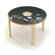 Offi Woody Chalkboard Kids Table