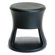 Offi Tiki Kid's Stool