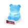 Offi TerriBear Jr. Pet Lamp