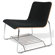 Offi Perch Chair