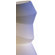 Offi Cupstack Lamp