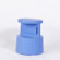 Offi Tote End Table