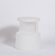 Offi Tote End Table