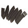 Luxor Wide Safety Strap