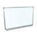 Luxor Wall-mounted Whiteboard