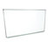 Luxor Wall-mounted Whiteboard