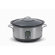 Toastess 7 Litres Digital Oval Slow Cooker