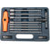Vim-Durston E4-E16 T-Handle Set
