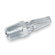 Willson Male Plug