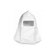 Willson Replacement Hood,R799S - Each T