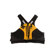 Stearns PFD 6144 Aqueous Paddle Red Life Vest