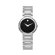 Movado Women's Eliro Watch