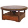 Groovystuff Desperado Coffee Table