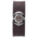 Gucci Women's Twirl Watch