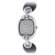 Gucci Women's Marina Watch