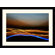 Amanti Art Watchman Campground 360 by Andy Magee Framed Fine Art Print - 28.37" x 38.37"
