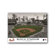 Artissimo Designs MLB Stadium Canvas Wall Art