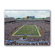 Artissimo Designs NFL Stadium Canvas Art
